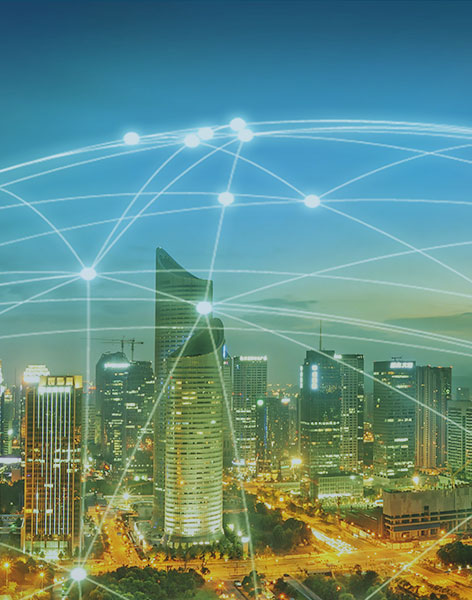 銷售網(wǎng)絡(luò)